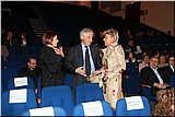 IMG_5361.jpg