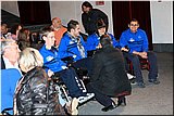 IMG_5363.jpg