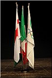 IMG_5365.jpg