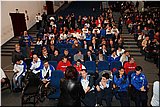 IMG_5369.jpg