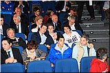 IMG_5370.jpg