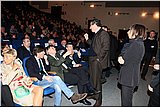 IMG_5376.jpg