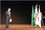 IMG_5379.jpg