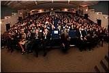 IMG_5381.jpg
