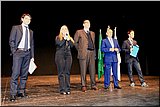 IMG_5383.jpg