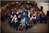 IMG_5386.jpg
