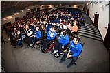 IMG_5387.jpg