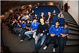 IMG_5391.jpg