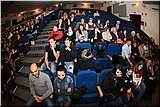 IMG_5394.jpg