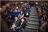 IMG_5396.jpg