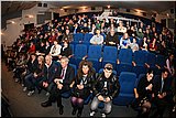 IMG_5398.jpg