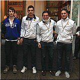 IMG_1252.jpg