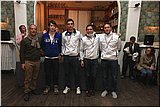 IMG_1253.jpg