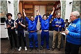 IMG_1255.jpg
