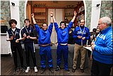 IMG_1256.jpg