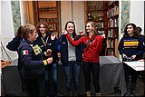 IMG_1261.jpg