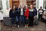 IMG_1263.jpg