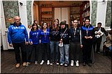IMG_1268.jpg