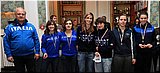IMG_1269.jpg