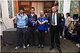 IMG_1274.jpg