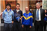 IMG_1275.jpg