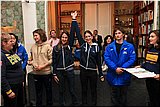 IMG_1277.jpg