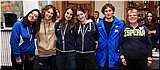 IMG_1279.jpg