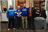 IMG_1282.jpg
