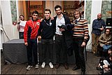 IMG_1283.jpg