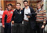 IMG_1284.jpg