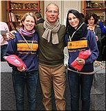 IMG_1286.jpg
