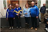 IMG_1288.jpg