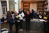 IMG_1290.jpg