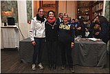 IMG_1291.jpg