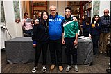 IMG_1294.jpg
