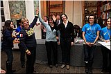 IMG_1296.jpg