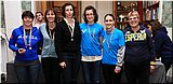 IMG_1298.jpg