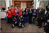IMG_1300.jpg