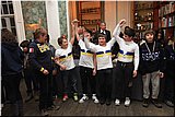 IMG_1305.jpg