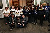 IMG_1307.jpg