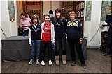 IMG_1330.jpg