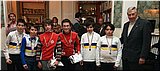 IMG_1333.jpg