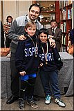 IMG_1335.jpg