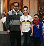 IMG_1337.jpg
