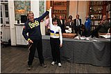 IMG_1338.jpg