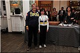 IMG_1340.jpg