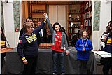 IMG_1343.jpg