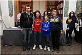 IMG_1344.jpg