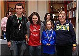 IMG_1345.jpg