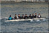 IMG_0047.jpg